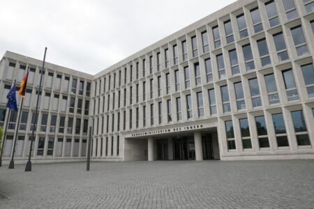 Nazi affiliation within the register regardless of the ban since 2012
 | EUROtoday