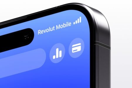 Neo-banks N26 and Revolut will provide cell phone contracts sooner or later
 | EUROtoday