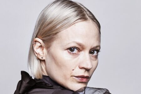 Nazis on stage: Elfriede Jelinek’s “Burgtheater”
 | EUROtoday