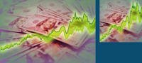 The MSCI World threatens the greenback shock-these ETFs defy the disaster
 | EUROtoday