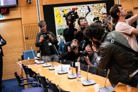 In Parliament, the renewed curiosity within the commissions of inquiry arouses friction
 | EUROtoday