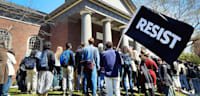 “It’s like a death sentence for Harvard as a global elite institution”
| EUROtoday