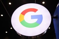 The aggressive strain is rising – and Google cannibalizes itself
| EUROtoday