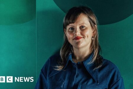 The folks refusing to make use of AI
 | EUROtoday