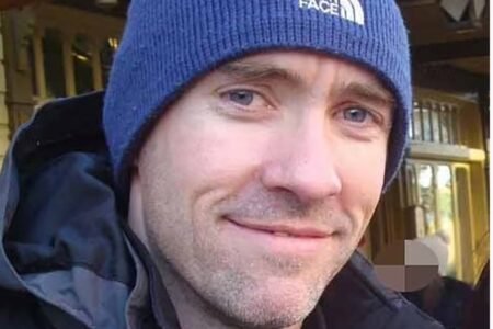 Liverpool crash: Paul Doyle charged after automobile pushed into crowds at victory parade
 | EUROtoday