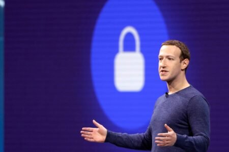 Hackers need to have 1.2 billion knowledge data from Facebook captivated
 | EUROtoday