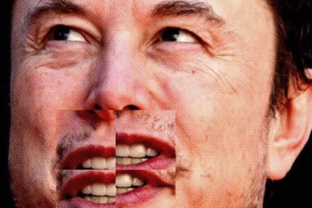 There’s a Very Simple Pattern to Elon Musk’s Broken Promises
 | EUROtoday
