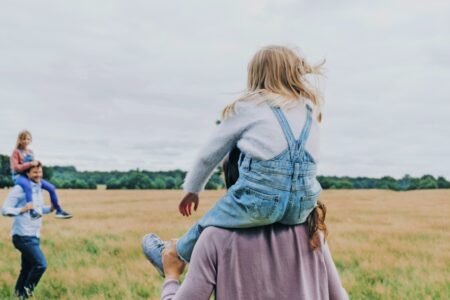 What households now have to know
 | EUROtoday