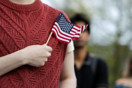US universities: Trump authorities exposes visa procedures for overseas college students
 | EUROtoday