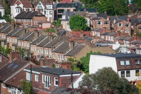 Experts warn of well being epidemic sparked by Britain’s housing disaster
 | EUROtoday