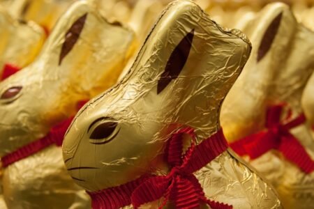 Swiss shares are tradable once more in Germany
 | EUROtoday