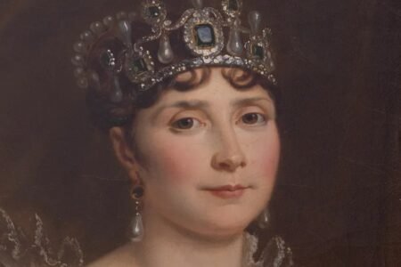 The Life and occasions of Josephine Bonaparte | EUROtoday