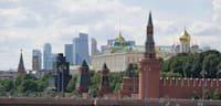 German luxurious vehicles illegally to Russia: How the German judiciary hunt for the million enterprise of automotive smugglers
 | EUROtoday