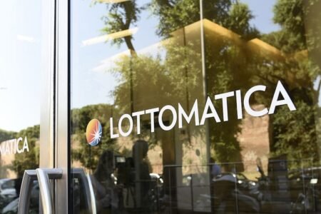 Lottomatica, constructive accounts. The rectified operational revenue jumps to 220 million (+47%)
 | EUROtoday