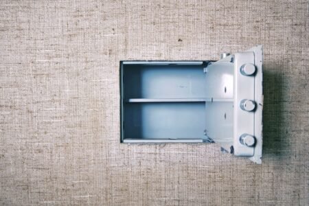 Write a will now: keep away from inheritance, meet provision
 | EUROtoday
