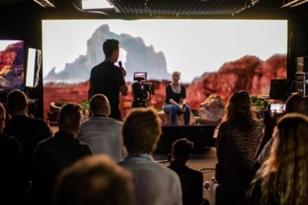 Cannes 2025: AI in cinema, "A wave impossible to stop" Despite the reluctance
| EUROtoday