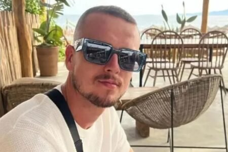 Foul play now suspected in Benidorm demise of Briton months after police deemed it a ‘tragic accident’
 | EUROtoday