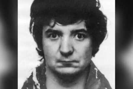 Peter Sullivan, behind bars for 38 years, has homicide conviction overturned in ‘UK’s longest-running miscarriage of justice’
 | EUROtoday