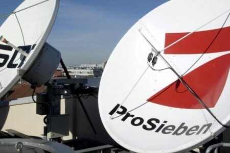 Assault on continuation: PPF relaunches the problem with a proposal for 7 euros
 | EUROtoday