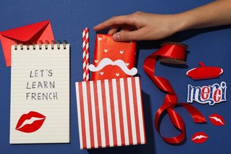 How to Learn French Fast
 | EUROtoday