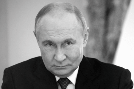Putin’s endgame in Ukraine – and why it received’t end there | EUROtoday