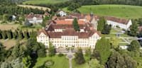 ELITE internals present what’s lacking in schools-and it’s not essentially the cash
 | EUROtoday