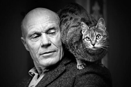 You ought to rediscover this novel
 | EUROtoday