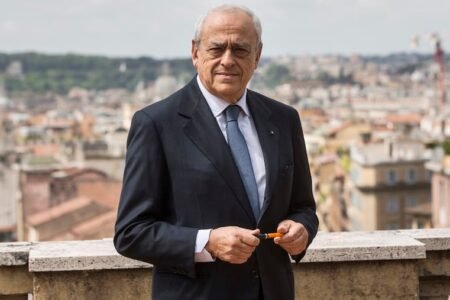 Mediobanca, Caltagirone asks for the postponement of the meeting
 | EUROtoday