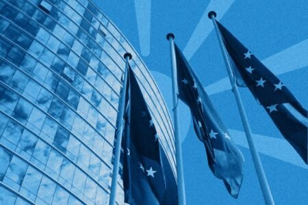 “The emphasis on early inflation should no longer constitute the alpha and the omega of any monetary policy”
 | EUROtoday
