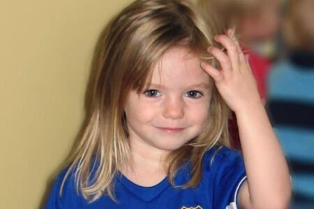 Madeleine McCann search newest: Investigators scour deserted farmhouse close to Christian Brueckner’s house in Portugal
 | EUROtoday