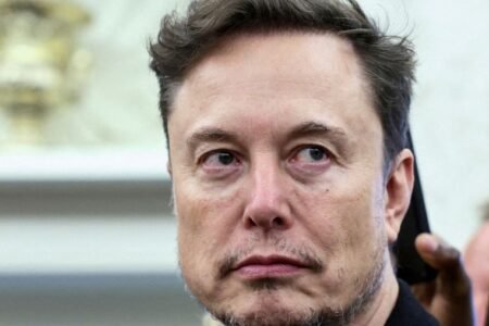 Musk returns to the assault of Trump’s tax regulation: “A new measure is needed”
 | EUROtoday