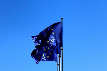 “” Better mobilizing financial savings “does not mean much”
 | EUROtoday