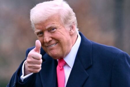 Wage Theft Problem Could Grow Due To Trump’s Cuts
 | EUROtoday