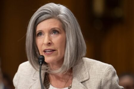 5 Absurd Ways Republicans Are Defending Kicking People Off Medicaid
 | EUROtoday