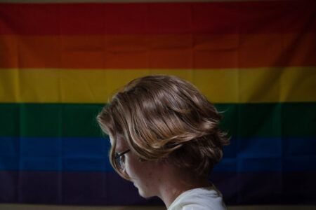 What A Supreme Court Decision Means For Transgender Rights | EUROtoday