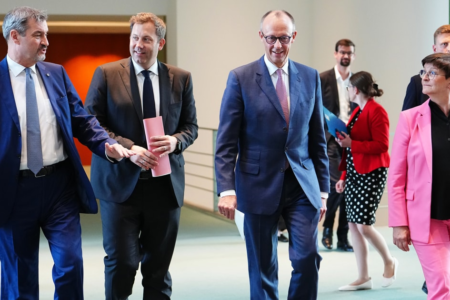 Without the Federal Council’s consent: The authorities needs to deport extra simply sooner or later
 | EUROtoday