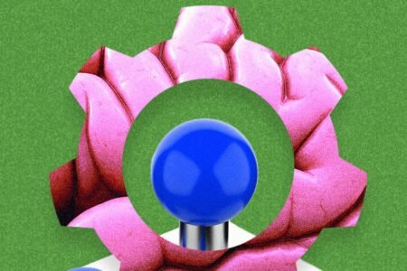 A Deep Learning Alternative Can Help AI Agents Gameplay the Real World
 | EUROtoday