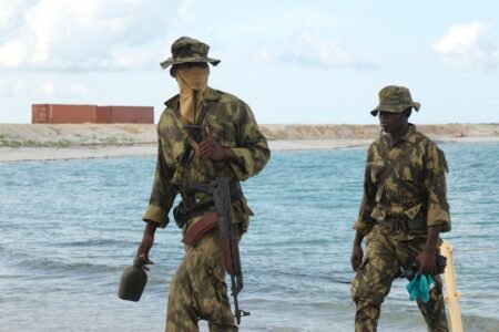 Death, violence and limitless delay: Inside Africa’s most troubled vitality mission | EUROtoday
