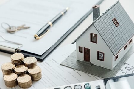 KKR in the direction of a personal actual property mortgage pipeline of 42 billion {dollars}
 | EUROtoday