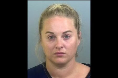 Mom of boy who allegedly acquired nude Snapchat from instructor says faculty board referred to as him a ‘liar’
 | EUROtoday