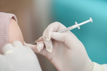 Justice is reaffirmed to think about the sequelae as a covid vaccine | Economy
 | EUROtoday