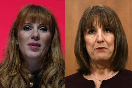 Minister refuses to rule out cuts to police and housing budgets in spending overview
 | EUROtoday