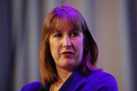 Spending evaluation 2025 reside: Reeves to announce £39bn inexpensive properties plan to ‘turn the tide on housing crisis’
 | EUROtoday