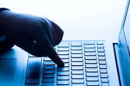 Cyber ​​assault: The Germans are so in danger – and they also shield themselves
 | EUROtoday