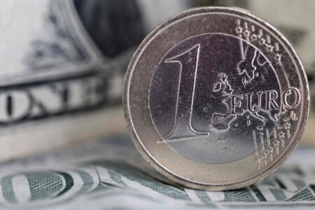 Investor escape from the USA: “Global euro moment”-ECB now desires to place the euro in place as a greenback competitors
 | EUROtoday