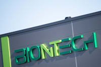 Biontech turns into a worldwide large – however of all locations at house threatens hassle
| EUROtoday