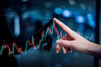 In the sixth wave? What traders ought to know in regards to the energy of funding cycles
| EUROtoday