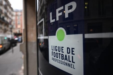 The Senate adopts a invoice aimed toward notably reforming the world of soccer
 | EUROtoday