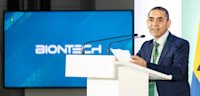 Next Biontech increase? This is behind the brand new coup towards most cancers
 | EUROtoday
