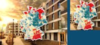 Real property costs: The buy of condominiums is price once more right here
 | EUROtoday